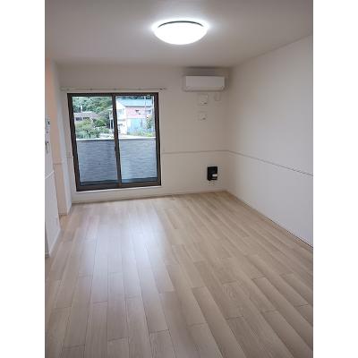 セイバリーヒルズ 201【管理NO：1-025767501-02010】 ★家具家電は申し込み後に搬入します★の物件写真2