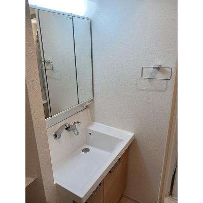 セイバリーヒルズ 201【管理NO：1-025767501-02010】 ★家具家電は申し込み後に搬入します★の物件写真6
