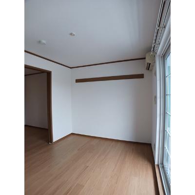 プレミオスカイＢ 203【管理NO：1-011700402-02030】 ★家具家電は申し込み後に搬入します 2026年09月上旬入居可能の物件写真2
