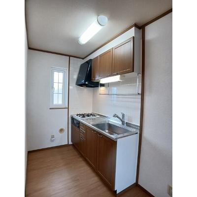 プレミオスカイＢ 203【管理NO：1-011700402-02030】 ★家具家電は申し込み後に搬入します 2026年09月上旬入居可能の物件写真3