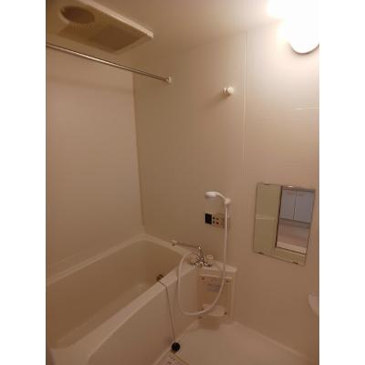 プレミオスカイＢ 203【管理NO：1-011700402-02030】 ★家具家電は申し込み後に搬入します 2026年09月上旬入居可能の物件写真4