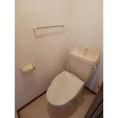 プレミオスカイＢ 203【管理NO：1-011700402-02030】 ★家具家電は申し込み後に搬入します 2026年09月上旬入居可能の物件写真5