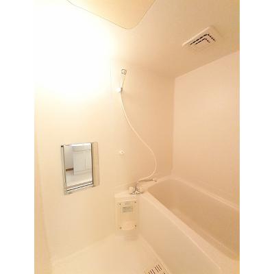 コーポラスフジタ 203【管理NO：1-007065501-02030】 ★家具家電は申し込み後に搬入します 2026年08月下旬入居可能の物件写真4