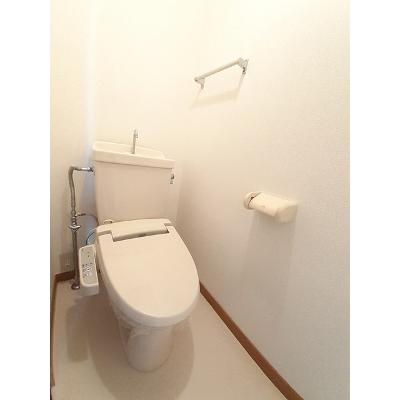コーポラスフジタ 203【管理NO：1-007065501-02030】 ★家具家電は申し込み後に搬入します 2026年08月下旬入居可能の物件写真5