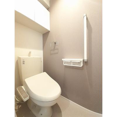 ラ・メゾンＳＨ 305【管理NO：1-026365301-03050】 ★家具家電は申し込み後に搬入します★ ★2026年08月下旬入居可能★の物件写真5