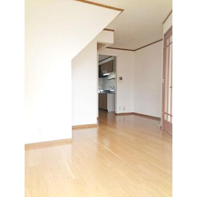 サンテラス　アーイＢ 101【管理NO：1-010128802-01010】 ★家具家電は申し込み後に搬入します 2026年08月中旬入居可能の物件写真2