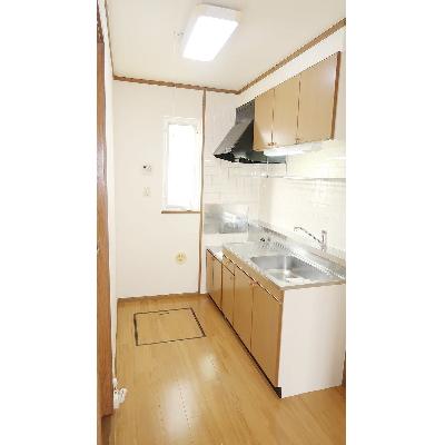 サンテラス　アーイＢ 101【管理NO：1-010128802-01010】 ★家具家電は申し込み後に搬入します 2026年08月中旬入居可能の物件写真3