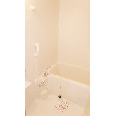 サンテラス　アーイＢ 101【管理NO：1-010128802-01010】 ★家具家電は申し込み後に搬入します 2026年08月中旬入居可能の物件写真4