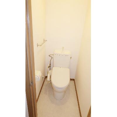 サンテラス　アーイＢ 101【管理NO：1-010128802-01010】 ★家具家電は申し込み後に搬入します 2026年08月中旬入居可能の物件写真5