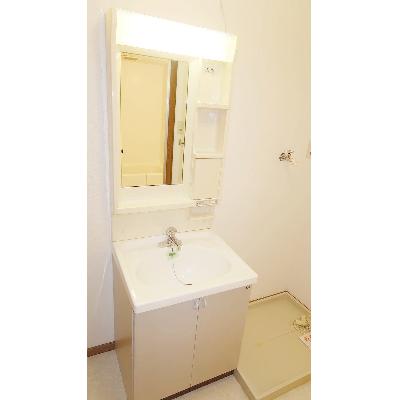 サンテラス　アーイＢ 101【管理NO：1-010128802-01010】 ★家具家電は申し込み後に搬入します 2026年08月中旬入居可能の物件写真6