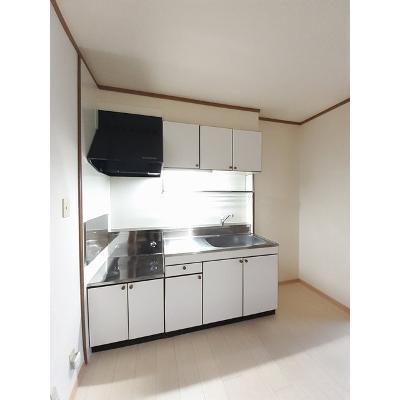 メイプルＡ 102【管理NO：1-007159101-01020】 ★家具家電は申し込み後に搬入します 2026年08月下旬入居可能の物件写真3