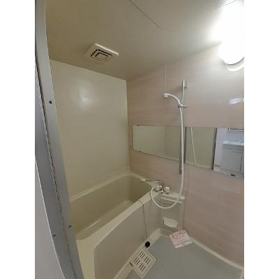 メイプルＡ 102【管理NO：1-007159101-01020】 ★家具家電は申し込み後に搬入します 2026年08月下旬入居可能の物件写真4