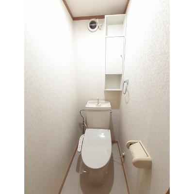 メイプルＡ 102【管理NO：1-007159101-01020】 ★家具家電は申し込み後に搬入します 2026年08月下旬入居可能の物件写真5
