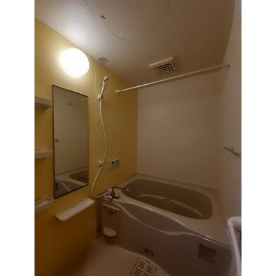 イースト　グレイス 105【管理NO：1-020504801-01050】 ★家具家電は申し込み後に搬入します★ ★2026年08月中旬入居可能★の物件写真4
