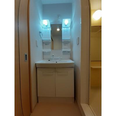 イースト　グレイス 105【管理NO：1-020504801-01050】 ★家具家電は申し込み後に搬入します★ ★2026年08月中旬入居可能★の物件写真6
