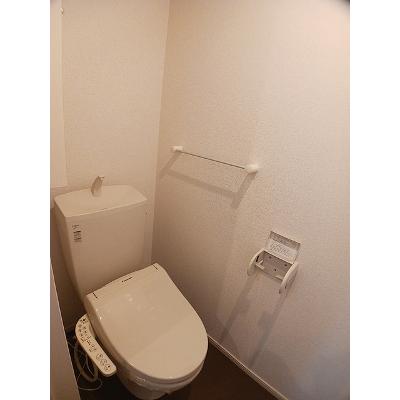 サニーフラットＤ 101【管理NO：1-022895701-01010】 ★家具家電は申し込み後に搬入しますの物件写真5