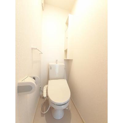 ファイン　カーサ 102【管理NO：1-023594901-01020】 ★家具家電は申し込み後に搬入します 2026年07月下旬入居可能の物件写真5