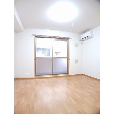 ベル　ミーユ 105【管理NO：1-014213601-01050】 ★家具家電は申し込み後に搬入します 2026年08月下旬入居可能の物件写真2