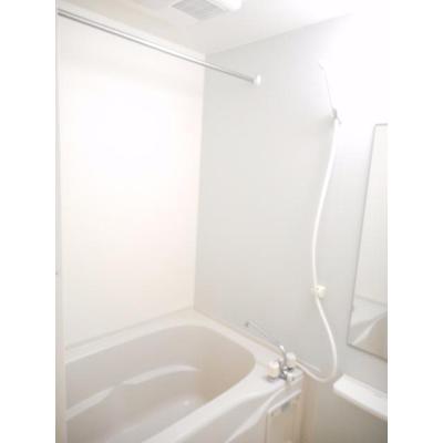 ベル　ミーユ 105【管理NO：1-014213601-01050】 ★家具家電は申し込み後に搬入します 2026年08月下旬入居可能の物件写真4