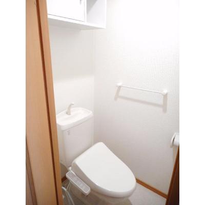 ベル　ミーユ 105【管理NO：1-014213601-01050】 ★家具家電は申し込み後に搬入します 2026年08月下旬入居可能の物件写真5