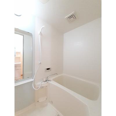 リバーサイド　セイバリー 203【管理NO：1-013935701-02030】 ★家具家電は申し込み後に搬入します 2026年09月上旬入居可能の物件写真4