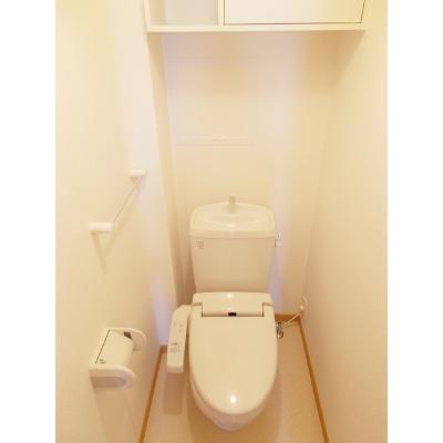 リバーサイド　セイバリー 203【管理NO：1-013935701-02030】 ★家具家電は申し込み後に搬入します 2026年09月上旬入居可能の物件写真5