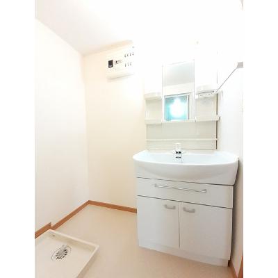 リバーサイド　セイバリー 203【管理NO：1-013935701-02030】 ★家具家電は申し込み後に搬入します 2026年09月上旬入居可能の物件写真6