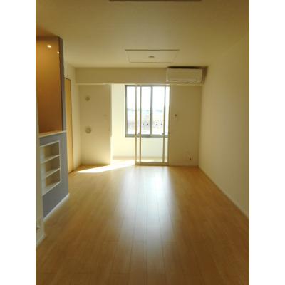 タイセイパレスＢ 101【管理NO：1-023353402-01010】 ★家具家電は申し込み後に搬入します 2026年09月上旬入居可能の物件写真2
