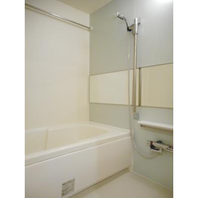タイセイパレスＢ 101【管理NO：1-023353402-01010】 ★家具家電は申し込み後に搬入します 2026年09月上旬入居可能の物件写真4