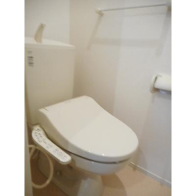 タイセイパレスＢ 101【管理NO：1-023353402-01010】 ★家具家電は申し込み後に搬入します 2026年09月上旬入居可能の物件写真5