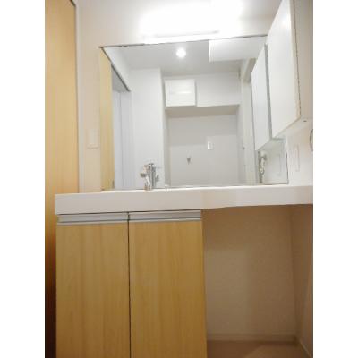 タイセイパレスＢ 101【管理NO：1-023353402-01010】 ★家具家電は申し込み後に搬入します 2026年09月上旬入居可能の物件写真6
