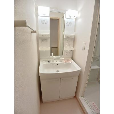 ヴィア　マーレ 104【管理NO：1-016570701-01040】 ★家具家電は申し込み後に搬入します 2026年08月下旬入居可能の物件写真6