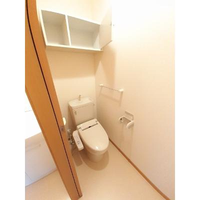 グラシオッソＢ 104【管理NO：1-015000902-01040】 ★家具家電は申し込み後に搬入します 2026年09月下旬入居可能の物件写真5