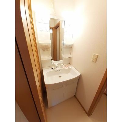 グラシオッソＢ 104【管理NO：1-015000902-01040】 ★家具家電は申し込み後に搬入します 2026年09月下旬入居可能の物件写真6