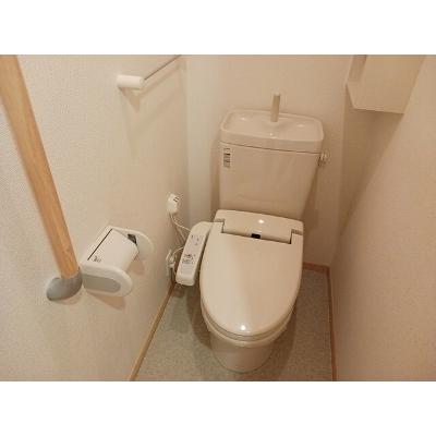 ヘイムランドさく花園　Ａ 105【管理NO：1-015621001-01050】 ★家具家電は申し込み後に搬入します 2026年09月上旬入居可能の物件写真5