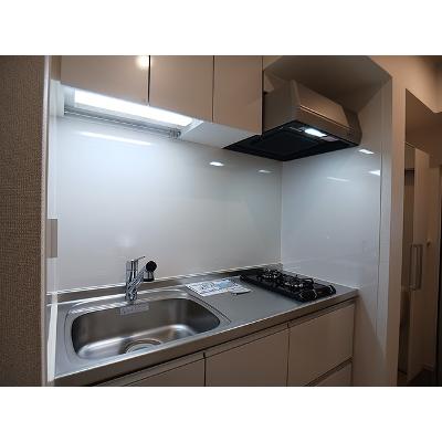シャルマン櫻街６　梓館 103【管理NO：1-024393801-01030】 ★家具家電は申し込み後に搬入します★の物件写真3