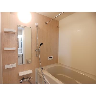 シャルマン櫻街６　梓館 103【管理NO：1-024393801-01030】 ★家具家電は申し込み後に搬入します★の物件写真4