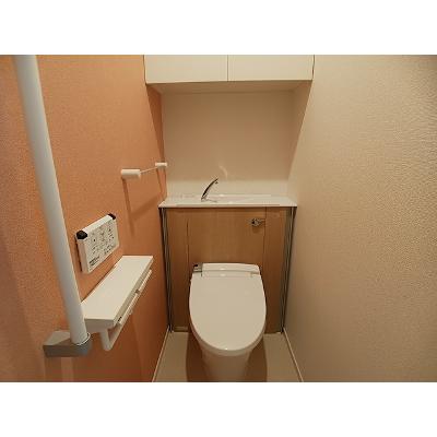 シャルマン櫻街６　梓館 103【管理NO：1-024393801-01030】 ★家具家電は申し込み後に搬入します★の物件写真5