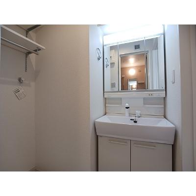 シャルマン櫻街６　梓館 103【管理NO：1-024393801-01030】 ★家具家電は申し込み後に搬入します★の物件写真6