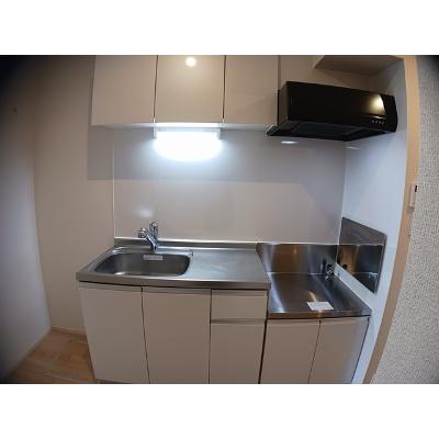 シェーネ 104【管理NO：1-023576101-01040】 ★家具家電は申し込み後に搬入します 2026年08月下旬入居可能の物件写真3