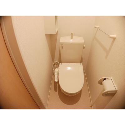 シェーネ 104【管理NO：1-023576101-01040】 ★家具家電は申し込み後に搬入します 2026年08月下旬入居可能の物件写真5
