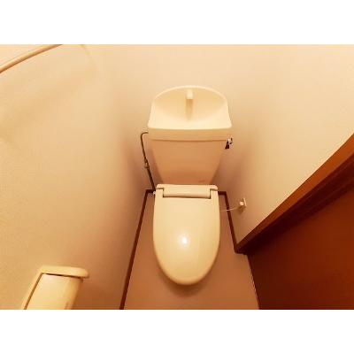 コンフォートカーサ 202【管理NO：1-010773201-02020】 ★家具家電は申し込み後に搬入します 2026年08月下旬入居可能の物件写真5