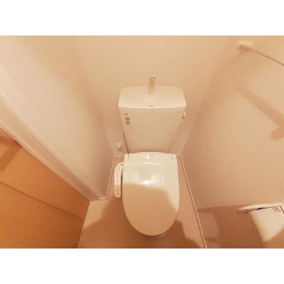 グランウエストＤ 103【管理NO：1-022537501-01030】 ★家具家電は申し込み後に搬入します 2026年09月上旬入居可能の物件写真5
