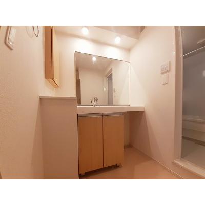 グランウエストＤ 103【管理NO：1-022537501-01030】 ★家具家電は申し込み後に搬入します 2026年09月上旬入居可能の物件写真6