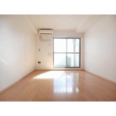 深志Ｍ．Ｏマンション 401【管理NO：1-016498201-04010】 ★家具家電は申し込み後に搬入します 2026年09月中旬入居可能の物件写真2