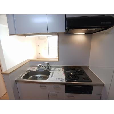 深志Ｍ．Ｏマンション 401【管理NO：1-016498201-04010】 ★家具家電は申し込み後に搬入します 2026年09月中旬入居可能の物件写真3