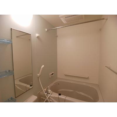 深志Ｍ．Ｏマンション 401【管理NO：1-016498201-04010】 ★家具家電は申し込み後に搬入します 2026年09月中旬入居可能の物件写真4