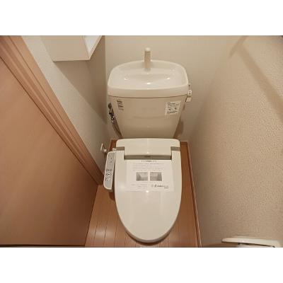 深志Ｍ．Ｏマンション 401【管理NO：1-016498201-04010】 ★家具家電は申し込み後に搬入します 2026年09月中旬入居可能の物件写真5