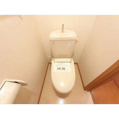 ブライト・ヒルサイド　Ⅱ 203【管理NO：1-012245202-02030】 ★家具家電は申し込み後に搬入します 2026年08月下旬入居可能の物件写真5