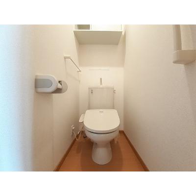 インフィニティーＣ 203【管理NO：1-015457603-02030】 ★家具家電は申し込み後に搬入します★の物件写真5